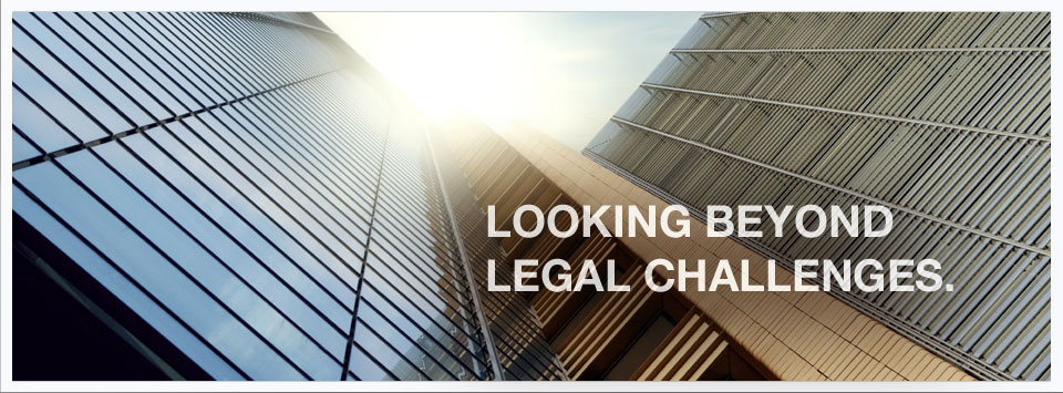 tripilaw.com